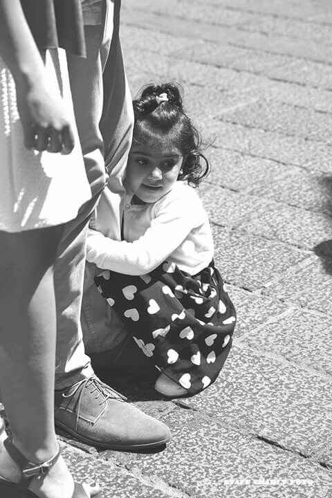 Qualche scatto del nostro prematrimoniale - 2