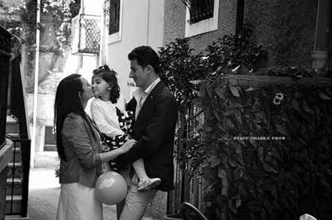 Qualche scatto del nostro prematrimoniale - 5