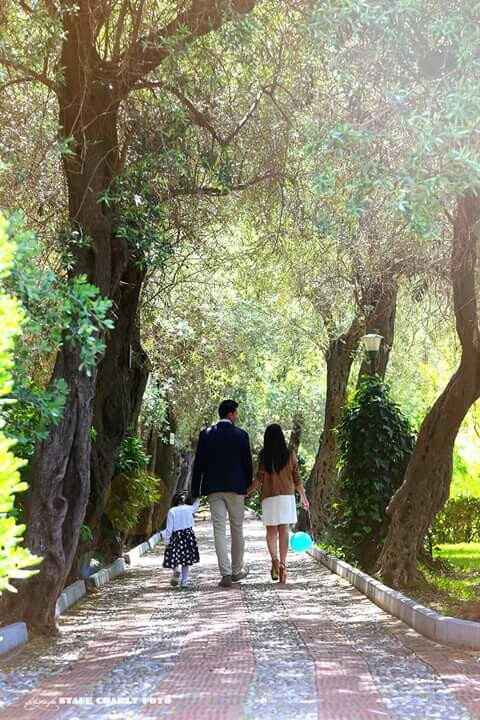 Qualche scatto del nostro prematrimoniale - 6