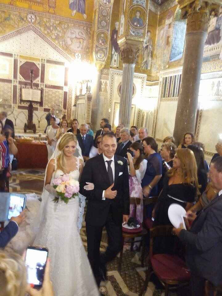 È già passato un anno! - 7