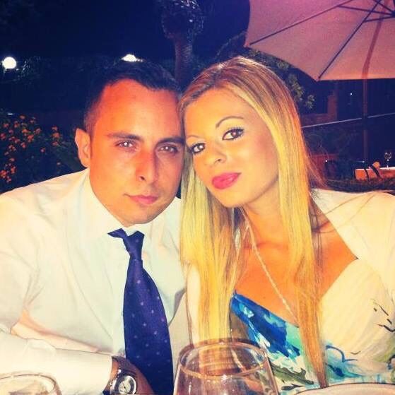 Sondaggio <img class=