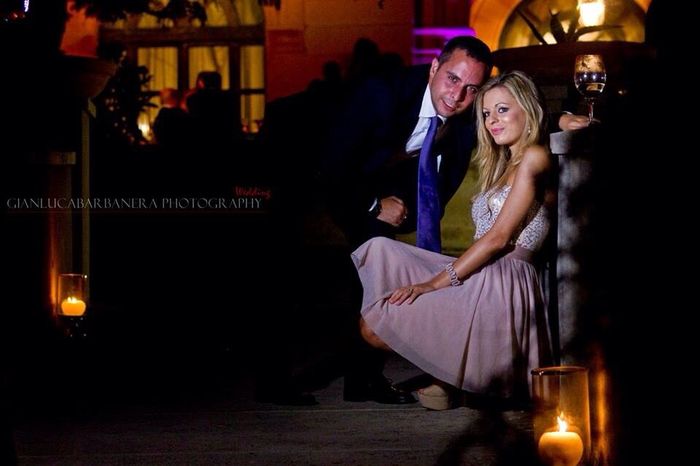 Sondaggio <img class=