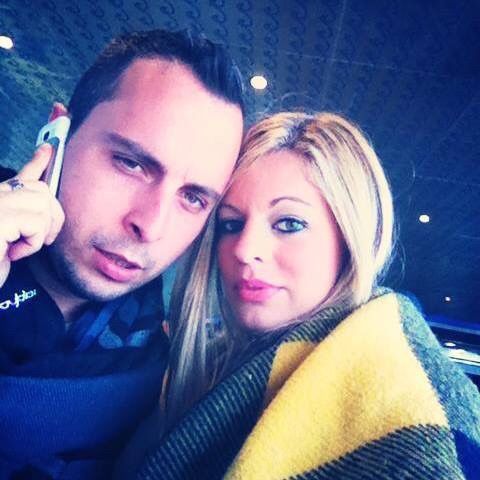 Sondaggio <img class=