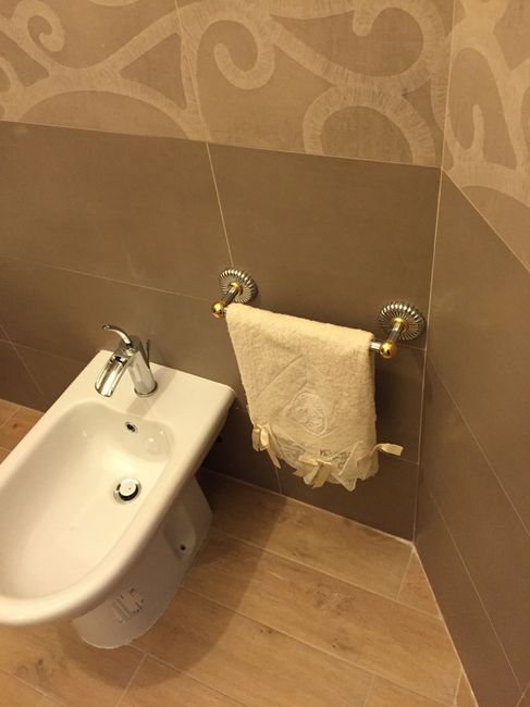 I nostri bagni - 2