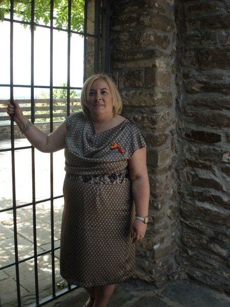 prove tecniche di matrimoni