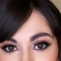 Capelli e Make-up a domicilio zona Garda - Brescia - 1