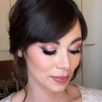 Capelli e Make-up a domicilio zona Garda - Brescia - 2