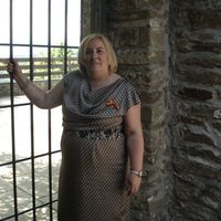 prove tecniche di matrimoni