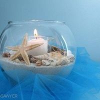 Uno dei temi che vorrei