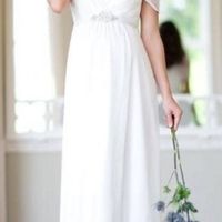 Il mio però sarà colorato...