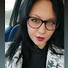 Stoyanova