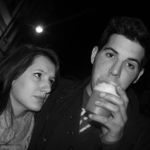Davide
