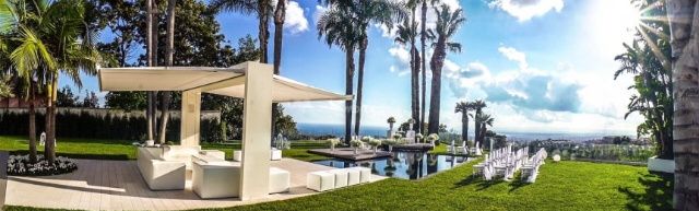 Le nostre location - 3