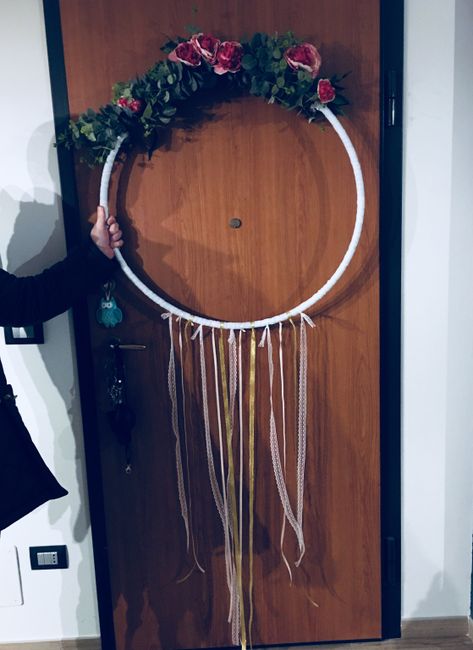 Cornice Photobooth - 1