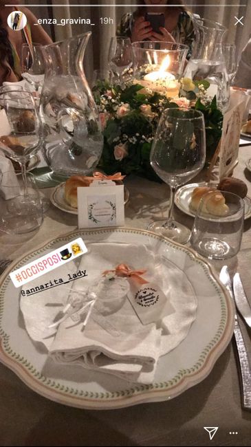 “meglio delle favole!” Perfetto 20 giugno 2018 - 5