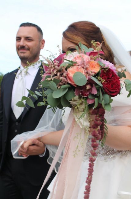 “meglio delle favole!” Perfetto 20 giugno 2018 - 9