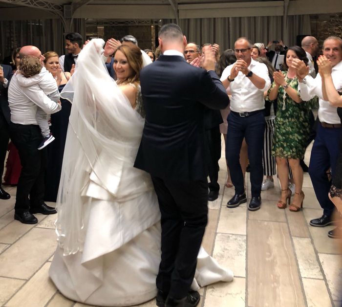 “meglio delle favole!” Perfetto 20 giugno 2018 - 10