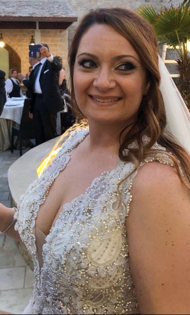 “meglio delle favole!” Perfetto 20 giugno 2018 - 11