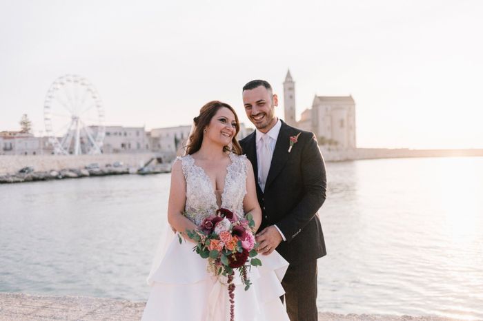 Fotine sorpresa dal fotografo ❤️ - 2