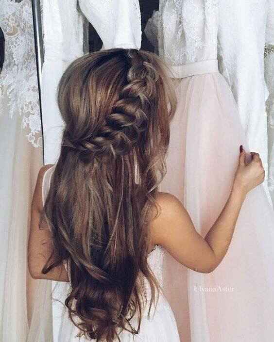  capelli - 1