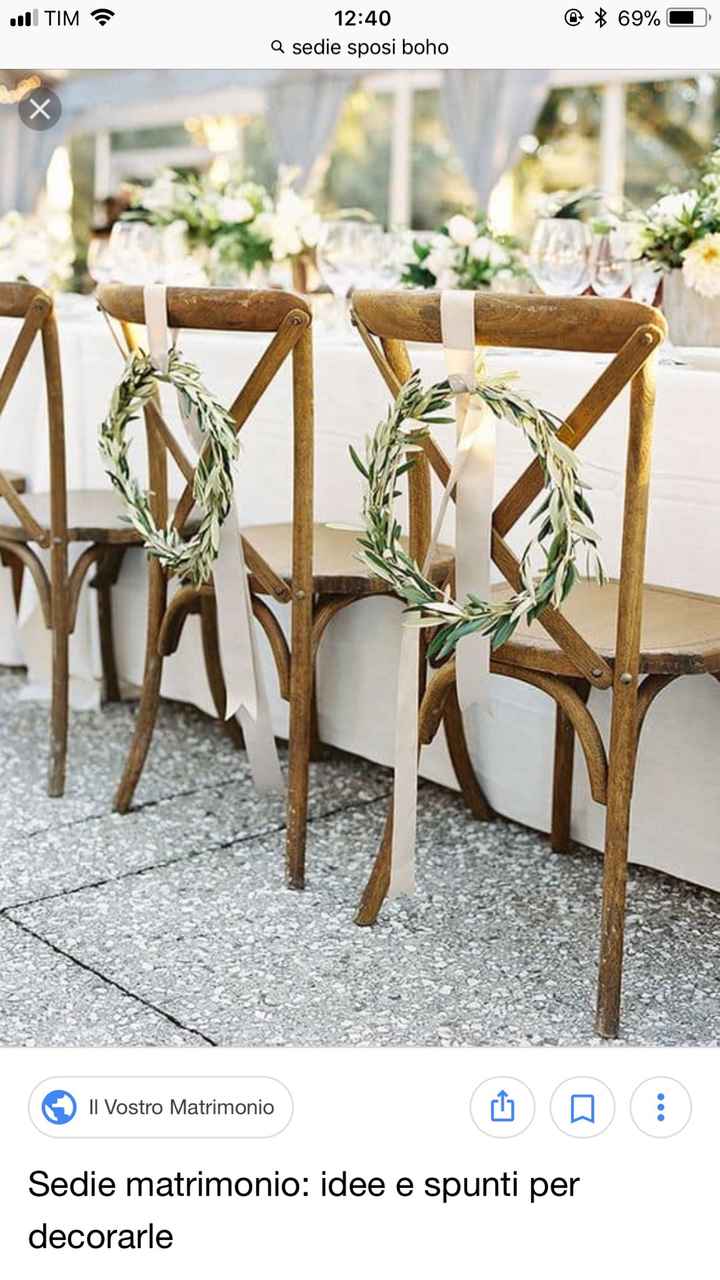  Tema matrimonio ulivo - 1