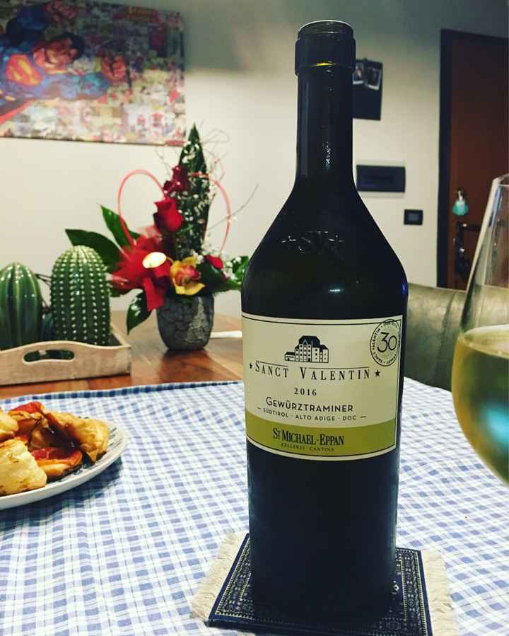  Ultimo San Valentino super riuscito ❤️ - 5