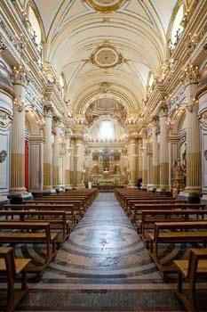 Tappetto bianco si o no? - 1