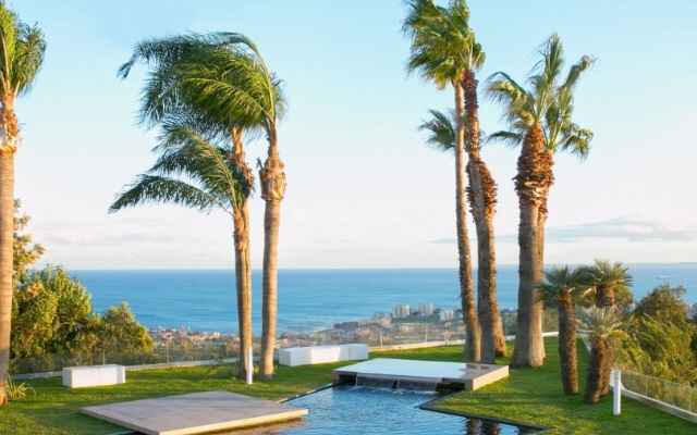 Le nostre location - 2