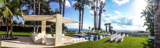 Le nostre location - 3