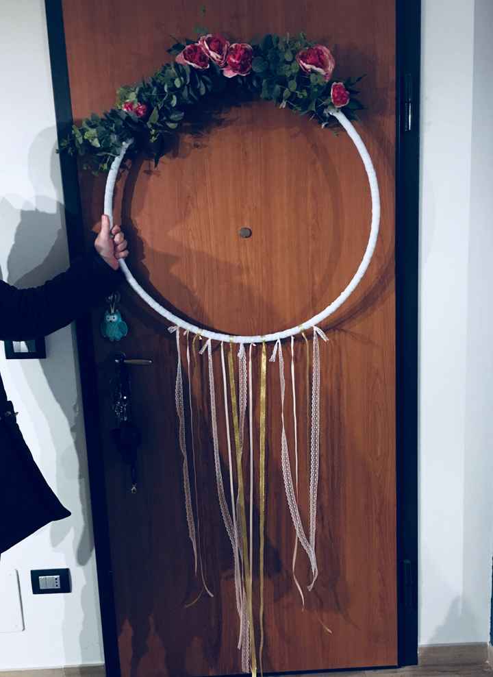 Cornice Photobooth - 1
