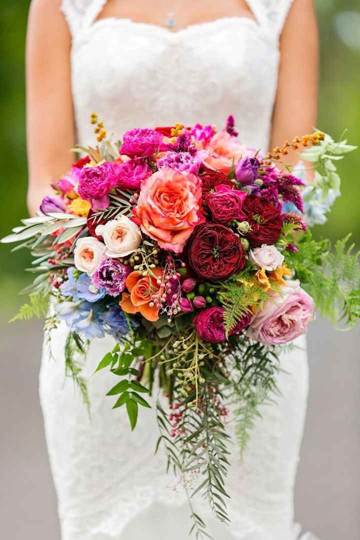  Fiori di giugno - 1