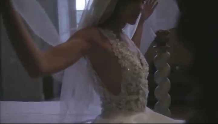  Abito sposa - 2