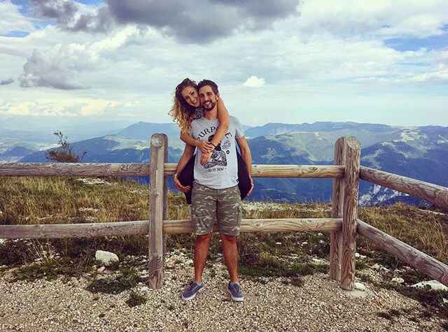 L'ultimo passo per vincere il REGALO di Matrimonio.com - 1