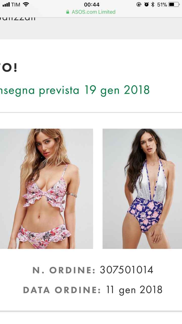  S.o.s costumi.mare - 1