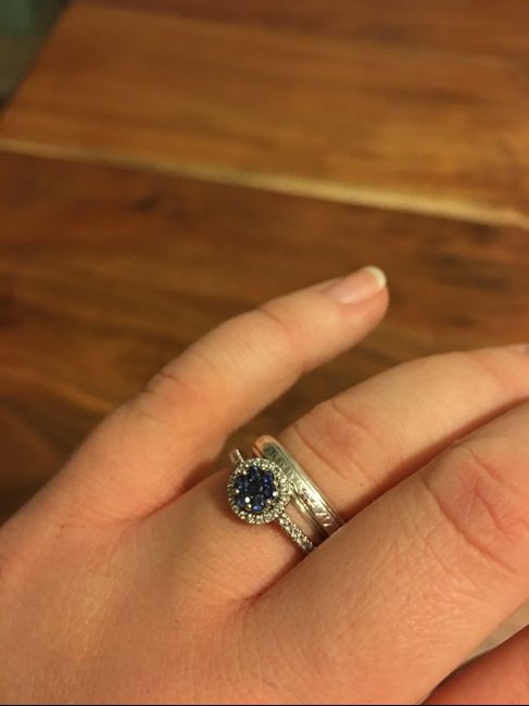  Anello - 1