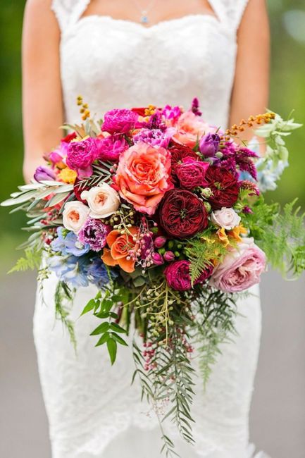  Fiori di giugno - 1