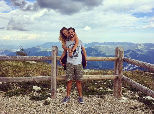 L'ultimo passo per vincere il REGALO di Matrimonio.com - 1