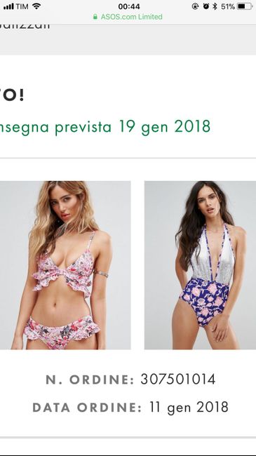  S.o.s costumi.mare - 1