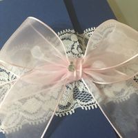 Partecipazioni personalizzate♥️ - 3