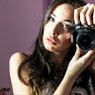 Ambra