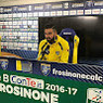 Pierluigi