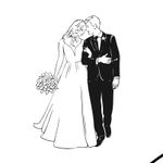 Stefano & Flavia