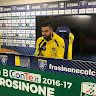Pierluigi
