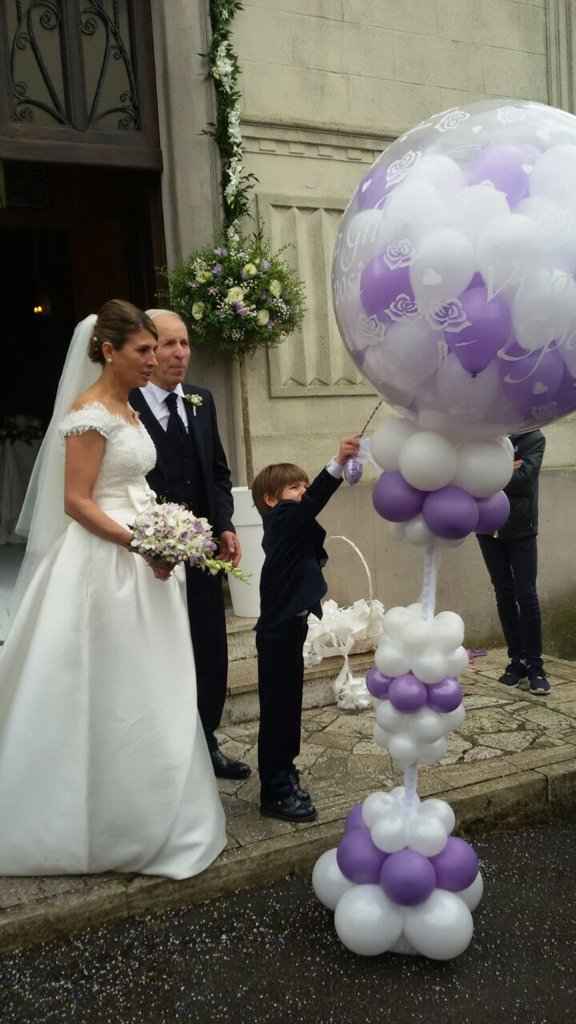 Felicemente sposati❤️❤️ - 2