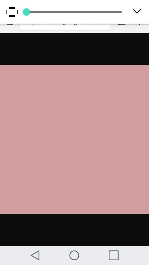 Il colore delle mie nozze preferito! - 1