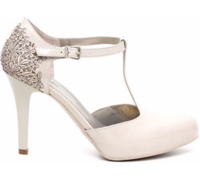 Scarpe:indecisione!!!! - 3