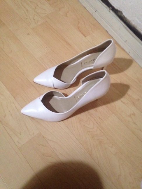 Trovateeeeeee!!!!!! - 1