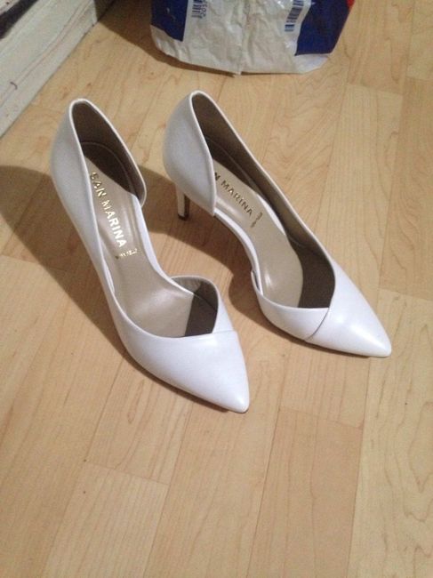 Trovateeeeeee!!!!!! - 2