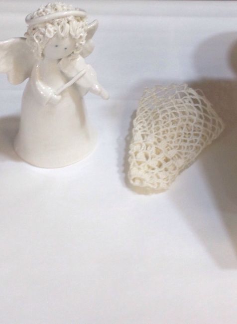 Le nostre bomboniere - 1