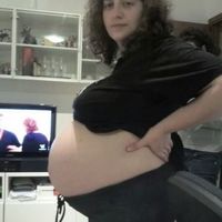 La vostra gravidanza - 1